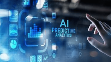 Exploring the Use of AI in Enhancing Predictive Analytics