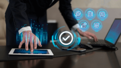 A Complete Guide to Source to Contract and Procurement Software