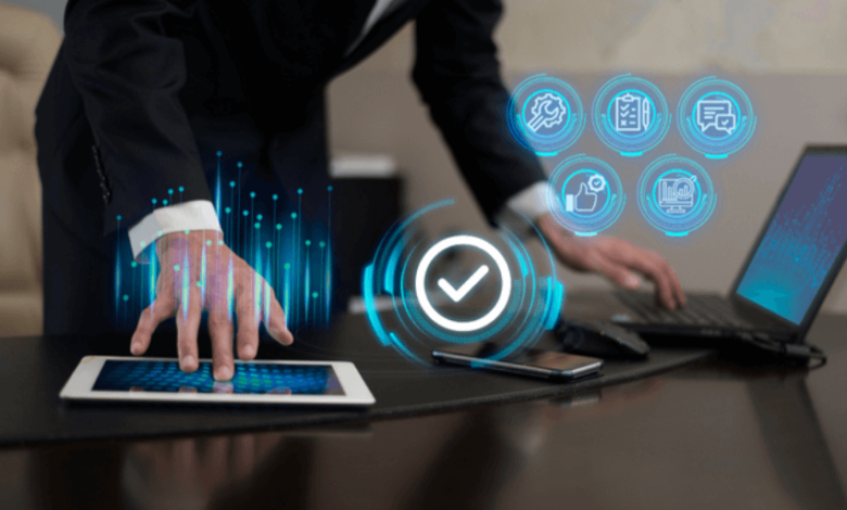 A Complete Guide to Source to Contract and Procurement Software