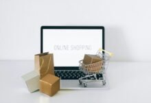 best deals thunderonthegulf com