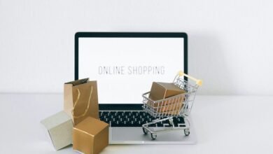 best deals thunderonthegulf com