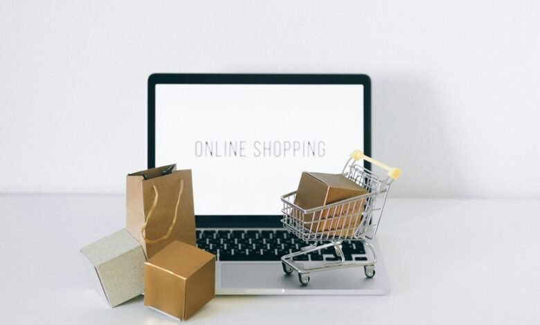 best deals thunderonthegulf com