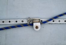 business support line contact