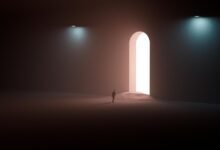 digital art journey unveiled