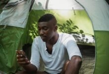 digital exploration and adventure