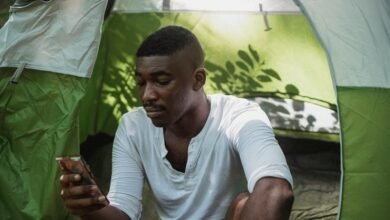 digital exploration and adventure