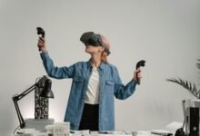 digital exploration platform revealed