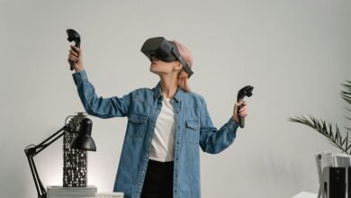 digital exploration platform revealed