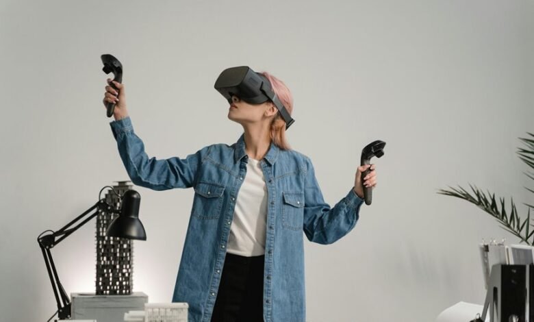 digital exploration platform revealed