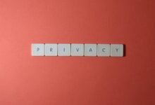digital identity concept explained