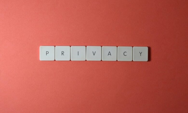 digital identity concept explained
