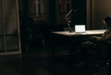 digital identity exploration uncovered