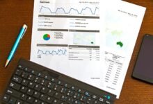 digital insights unleashed voice