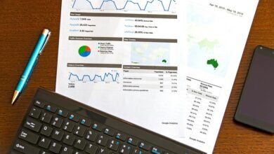 digital insights unleashed voice
