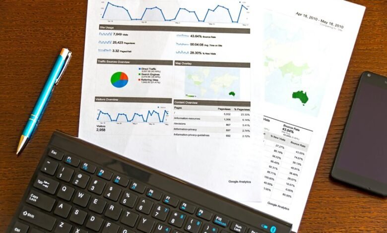 digital insights unleashed voice