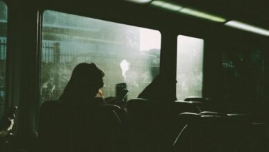 digital journey unfolded here