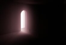 digital mystery unraveling secrets