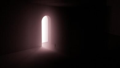 digital mystery unraveling secrets