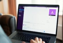 digital profile creation tool