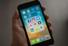 embracing a digital transformation