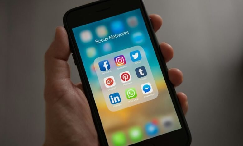 embracing a digital transformation