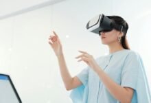 exploring software realm details