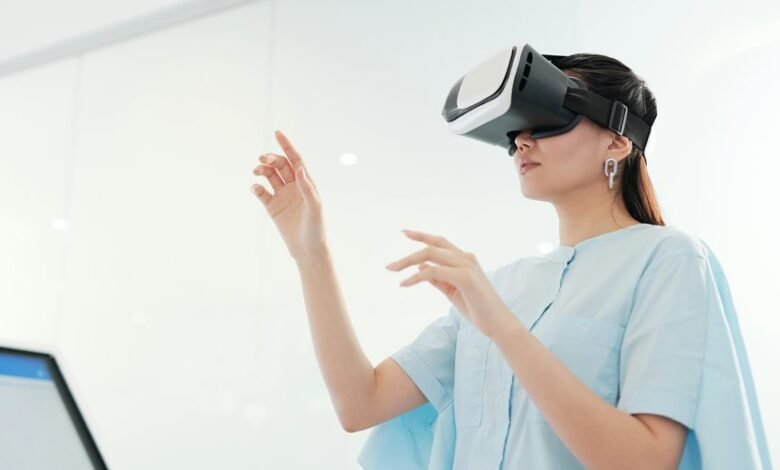 exploring software realm details