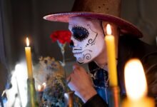 memorable profile of maxineracquelle