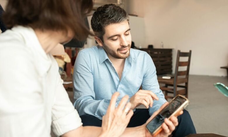 quick business support contact