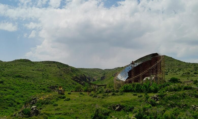 tech industry leaders examined