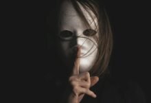 uncovering concealed identities