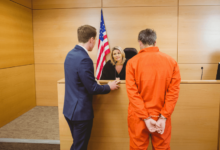 Caught Shoplifting? Contact a Kansas City Shoplifting Lawyer Immediately