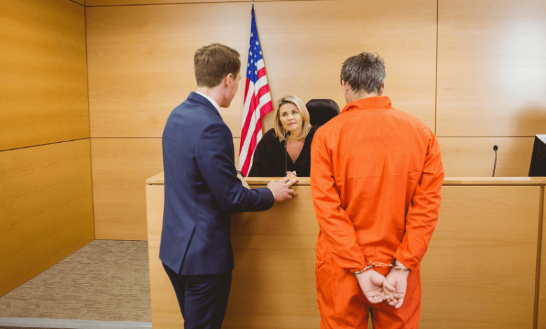 Caught Shoplifting? Contact a Kansas City Shoplifting Lawyer Immediately