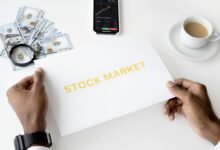 2025 portfolio diversification strategies
