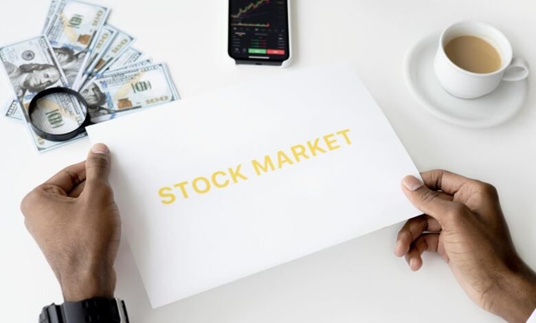 2025 portfolio diversification strategies