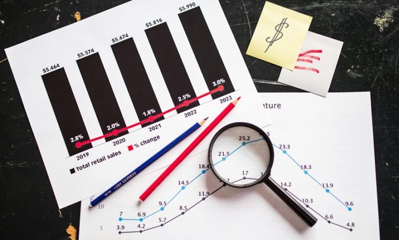 best passive income stocks