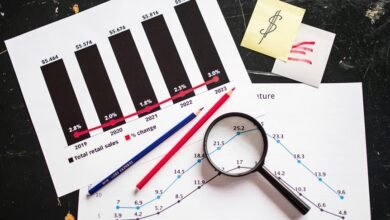 explosive growth stock picks