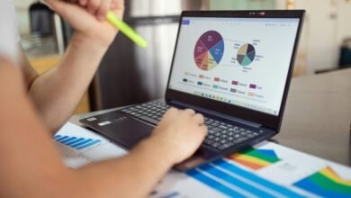 growth stocks 2025 recommendations