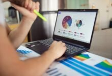 high growth stocks returns strategy