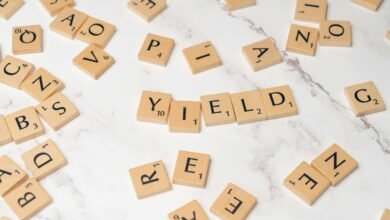 high yield investment strategies