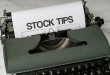 investment strategies for 2025