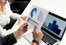 long term growth investments 2025