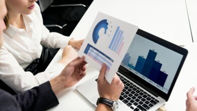 long term growth investments 2025