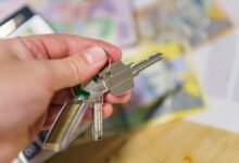 maximizing real estate returns