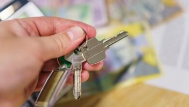 smart real estate strategies