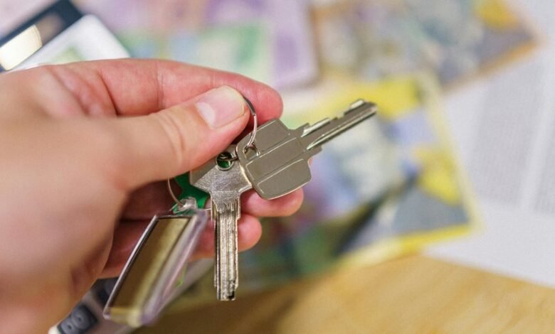 smart real estate strategies