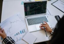 top dividend stocks 2025