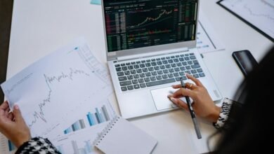 top dividend stocks 2025