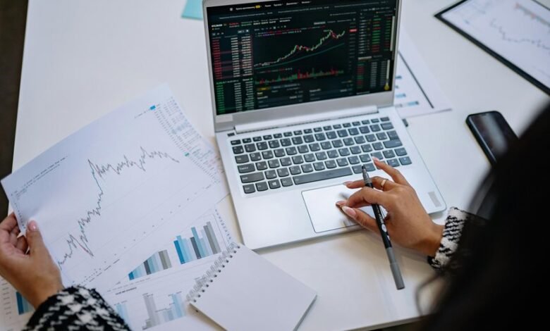 top dividend stocks 2025