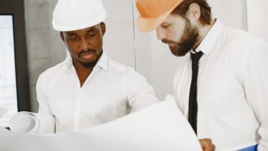 48ft3ajx safety concerns outlined